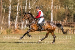 Virginia 219 Loort FLEDDERMANN