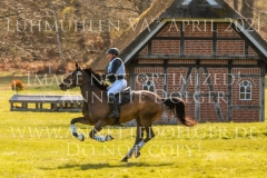 Chrystella Georg STUENKEL