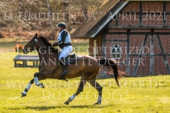 Chrystella Georg STUENKEL