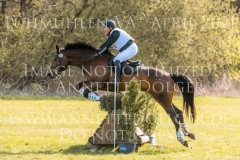 Chrystella Georg STUENKEL