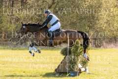 Chrystella Georg STUENKEL