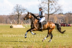 Chrystella Georg STUENKEL