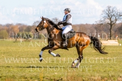 Chrystella Georg STUENKEL