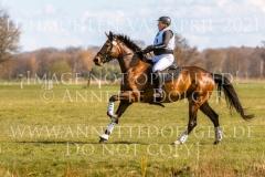 Chrystella Georg STUENKEL