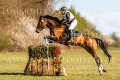 Chrystella Georg STUENKEL