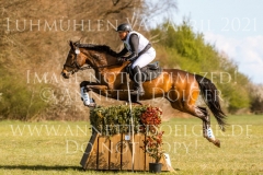 Chrystella Georg STUENKEL