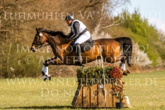 Chrystella Georg STUENKEL