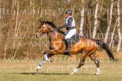 Chrystella Georg STUENKEL