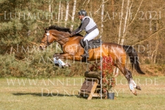 Chrystella Georg STUENKEL