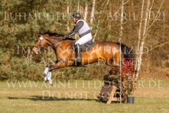 Chrystella Georg STUENKEL