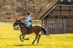 Voila Esprit Anneke LANGELAGE