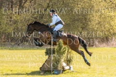 Voila Esprit Anneke LANGELAGE