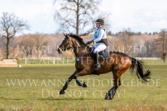 Voila Esprit Anneke LANGELAGE