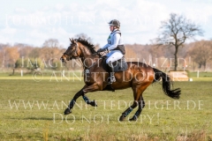 Voila Esprit Anneke LANGELAGE