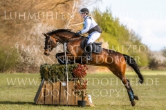 Voila Esprit Anneke LANGELAGE