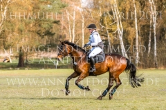 Voila Esprit Anneke LANGELAGE