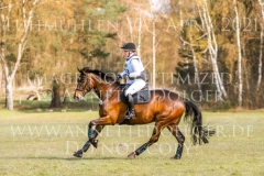 Voila Esprit Anneke LANGELAGE