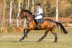 Voila Esprit Anneke LANGELAGE