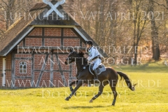 Arcardia 4 Martina REEMTSMA