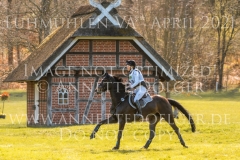 Arcardia 4 Martina REEMTSMA