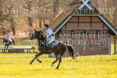 Arcardia 4 Martina REEMTSMA