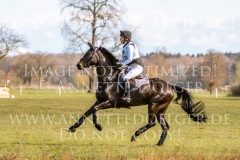 Arcardia 4 Martina REEMTSMA