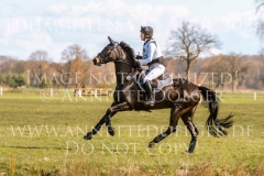 Arcardia 4 Martina REEMTSMA