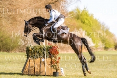 Arcardia 4 Martina REEMTSMA