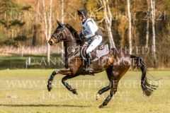 Arcardia 4 Martina REEMTSMA