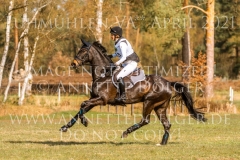 Arcardia 4 Martina REEMTSMA