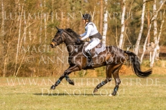 Arcardia 4 Martina REEMTSMA