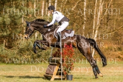 Arcardia 4 Martina REEMTSMA