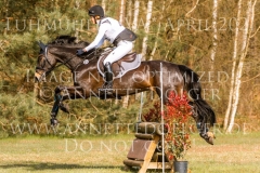 Arcardia 4 Martina REEMTSMA