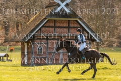 Cormina 10 Pauline BRUNNER