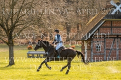 Cormina 10 Pauline BRUNNER