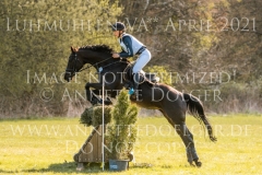 Cormina 10 Pauline BRUNNER