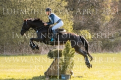 Cormina 10 Pauline BRUNNER