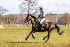 Cormina 10 Pauline BRUNNER