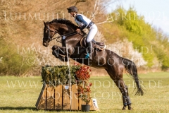 Cormina 10 Pauline BRUNNER