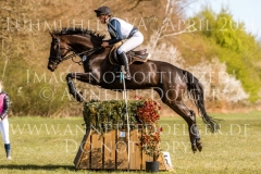 Cormina 10 Pauline BRUNNER