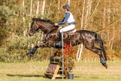 Cormina 10 Pauline BRUNNER