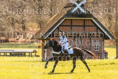 Argonaut 48 Jana SCHUMACHER