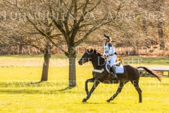 Argonaut 48 Jana SCHUMACHER