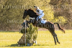 Argonaut 48 Jana SCHUMACHER