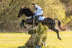 Argonaut 48 Jana SCHUMACHER