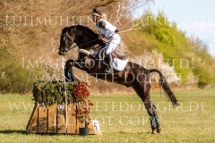 Argonaut 48 Jana SCHUMACHER