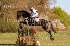 Argonaut 48 Jana SCHUMACHER