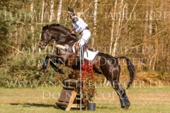 Argonaut 48 Jana SCHUMACHER