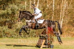 Argonaut 48 Jana SCHUMACHER