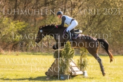 Aurelia II Caroline STEINERT